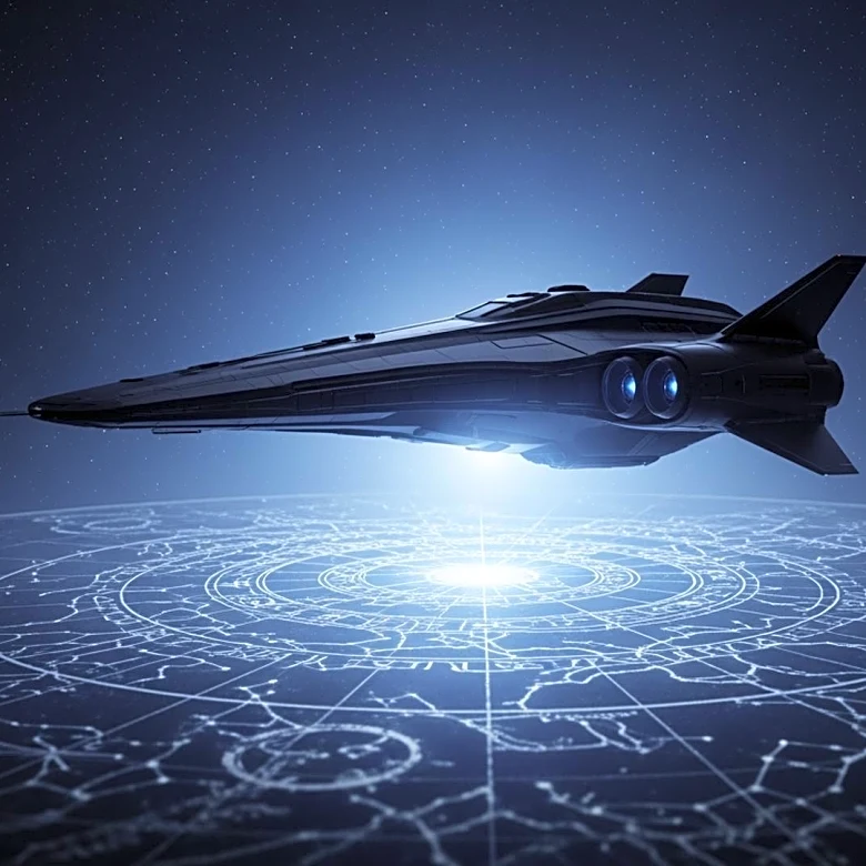 Arcanaut Studios' Casey Hudson Confirms Star Wars: Fate of the Old Republic to Launch Before 2030