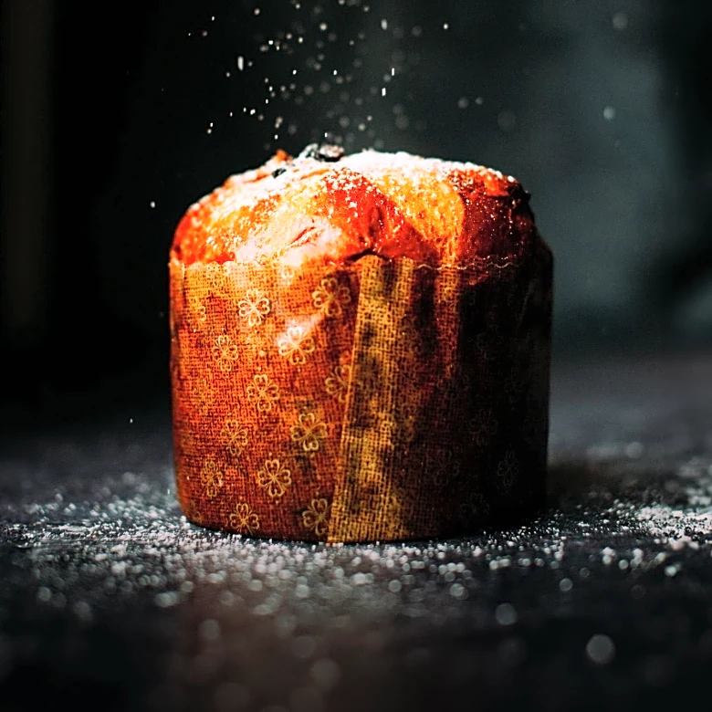 Cossetta in St. Paul Celebrated for Best Panettone in the Americas