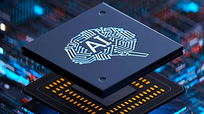 Hobby Economy Gains Traction as Antidote to AI-Driven Digital Realities