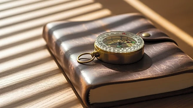 Travel Industry Faces Challenges with Increased Inconveniences and Costs