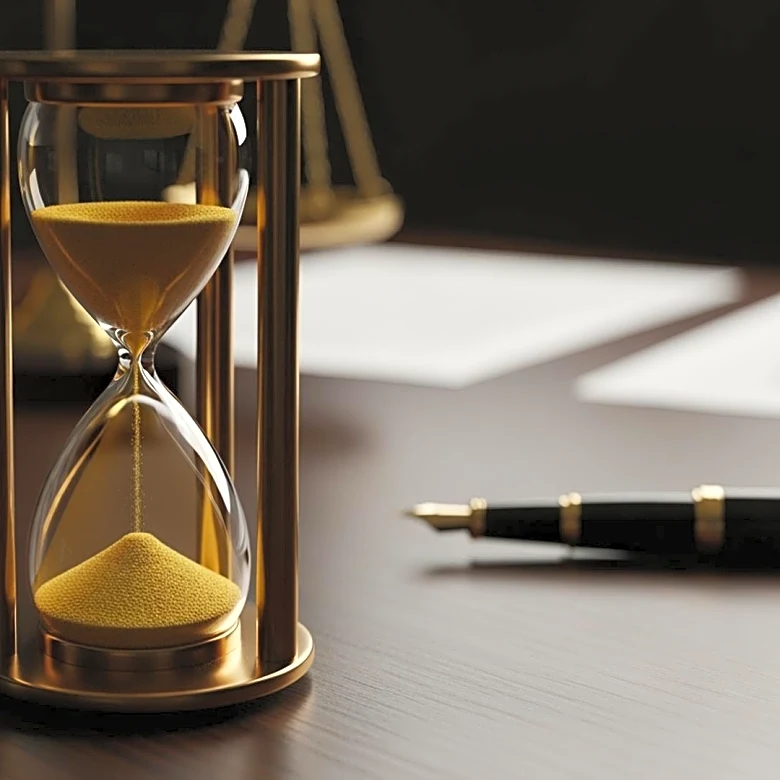 Kessler Topaz Meltzer  Check Alerts Firefly Aerospace Investors of Class Action Deadline