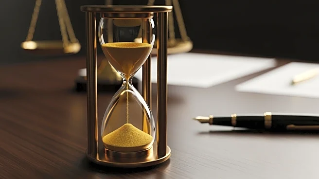 Kessler Topaz Meltzer Check Alerts Firefly Aerospace Investors of Class Action Deadline