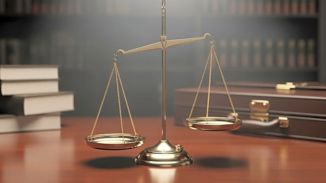 Rosen Law Firm Investigates Alvotech for Potential Securities Claims Following FDA Setback