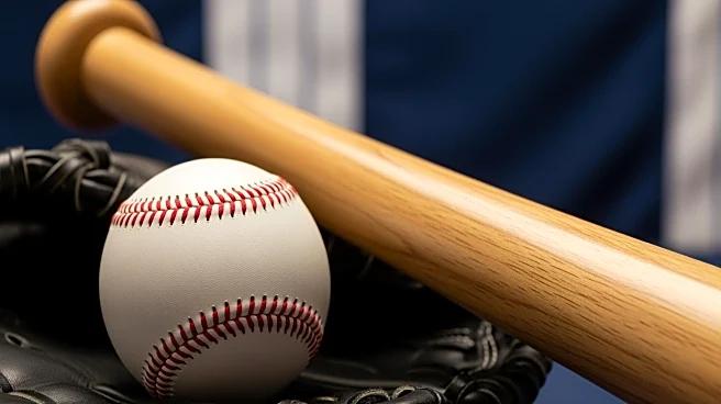 New York Yankees Re-Sign Amed Rosario to One-Year Deal for 2026 Season