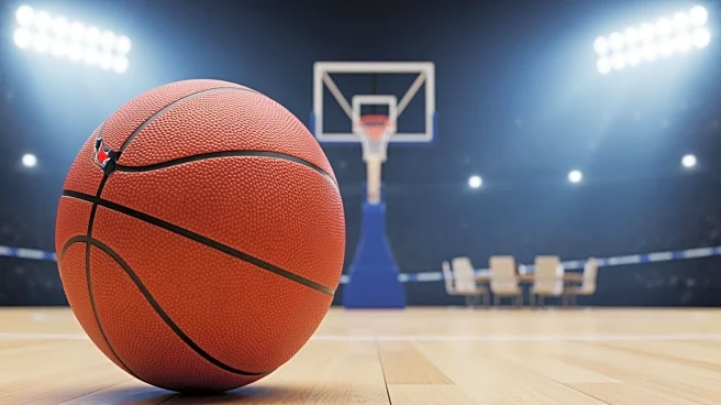 Joel Embiid's Performance Boosts 76ers in Victory Over Pacers