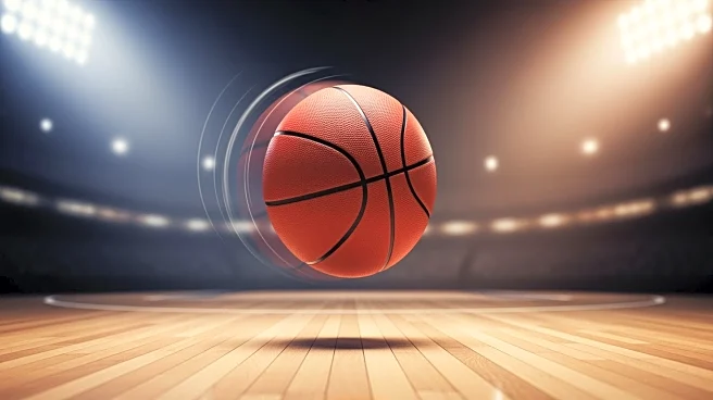 Donovan Mitchell's Heroics Propel Cavaliers to Victory Over Wizards