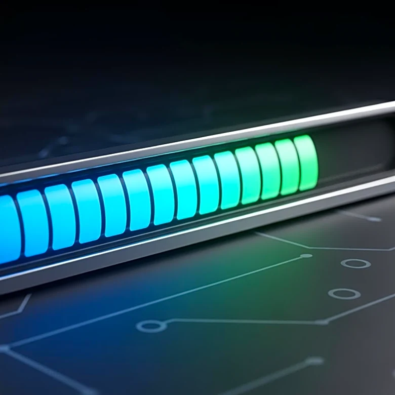 Mutuum Finance Nears Completion of Phase 6 Presale with Rapid Roadmap Progress