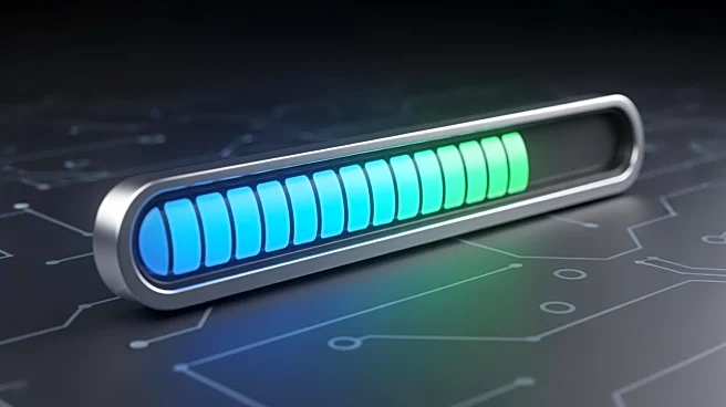 Mutuum Finance Nears Completion of Phase 6 Presale with Rapid Roadmap Progress