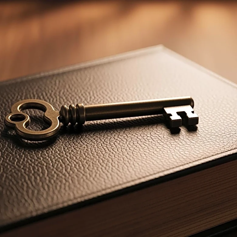 Hannah Rothschild Discusses Privilege and Duty in Shaping Family Legacy