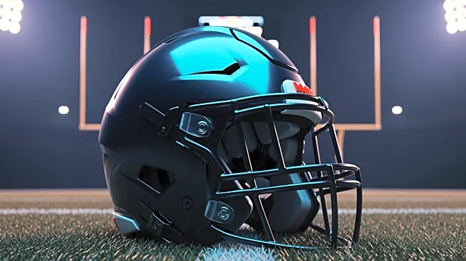 Seattle Seahawks Prepare for Match Against Indianapolis Colts Amid Strong Season Performance