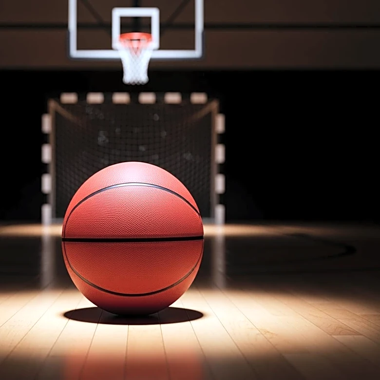 Caitlin Clark Comments on Stephen Curry's Impressive Pregame Shot