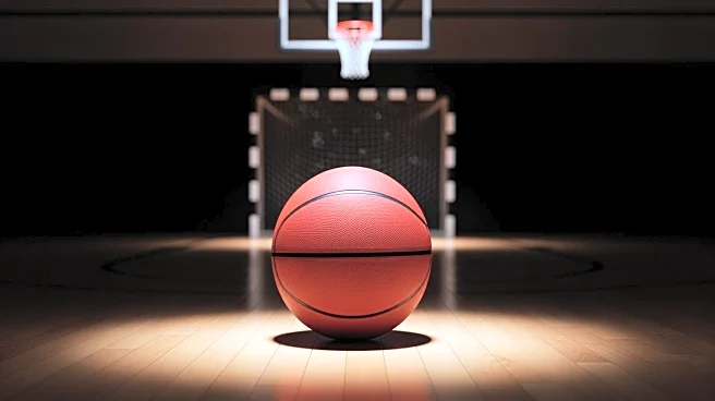 Caitlin Clark Comments on Stephen Curry's Impressive Pregame Shot