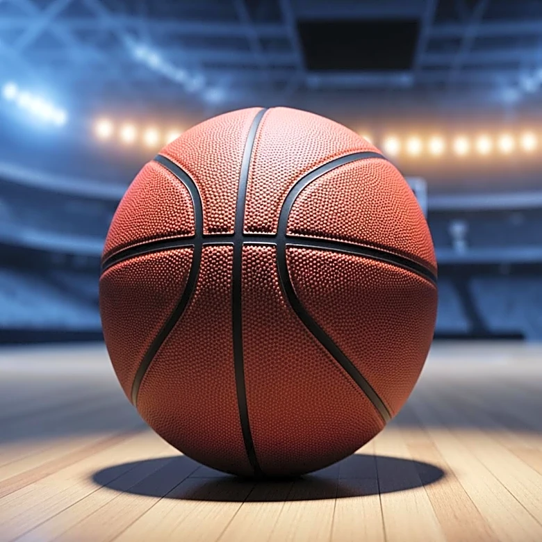 Timberwolves Defeat Warriors Despite Stephen Curry's Historic Performance