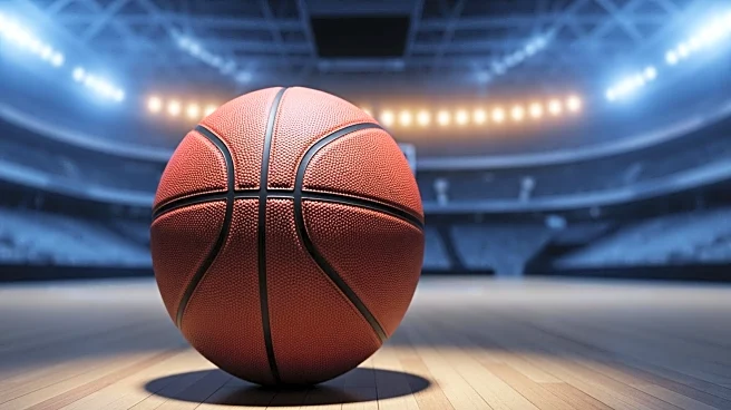 Timberwolves Defeat Warriors Despite Stephen Curry's Historic Performance