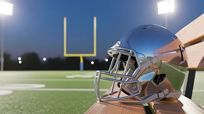 Cleveland Browns Waive Wide Receiver Jamari Thrash Ahead of Week 15 Game Against Bears