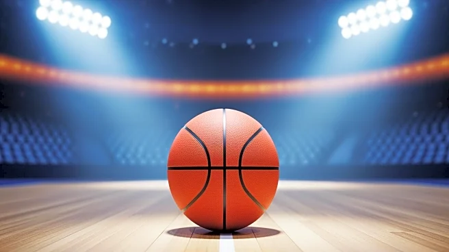 Jalen Brunson's Stellar Performance Propels Knicks to NBA Cup Finals