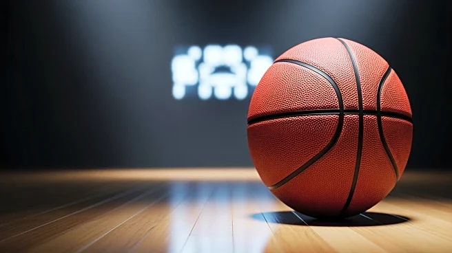 Jalen Brunson Leads Knicks to NBA Cup Final with 40-Point Performance Against Magic