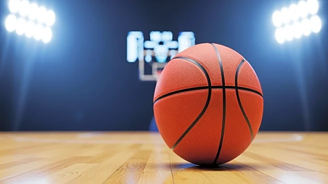 Knicks Secure NBA Cup Final Spot with Jalen Brunson's 40-Point Game Against Magic