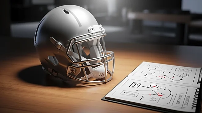 ESPN Analyst Dan Orlovsky Evaluates Buffalo Bills' Offensive Strategy After Recent Victory