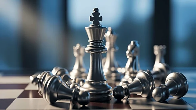 Mikel Arteta Criticizes Arsenal's Defensive Performance Despite Victory Over Wolves