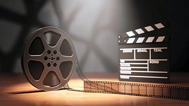 Actor Peter Greene, Known for Iconic 'Pulp Fiction' Villain Role, Passes Away at 60