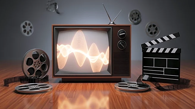 Frankie Muniz Reflects on 'Malcolm in the Middle' Reboot, Embraces Acting Career