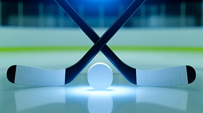 Vancouver Canucks Trade Quinn Hughes to Minnesota Wild, Focus on Future with New Acquisitions