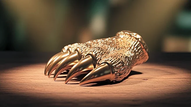 California Golden Bears Aim for Seventh Consecutive Win Against Northwestern State