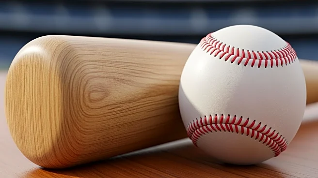 Yankees Secure Ahmed Rosario with One-Year Contract to Bolster Right-Handed Lineup