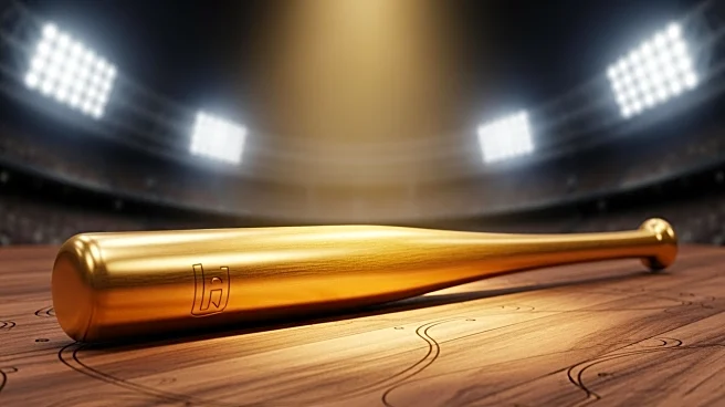 Pete Alonso Joins Baltimore Orioles with Record-Breaking Contract