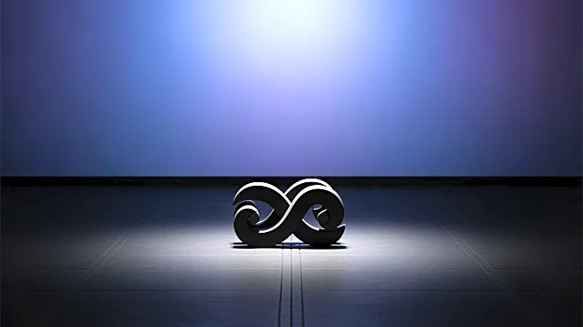 World IBJJF No-Gi Championship 2025: Top Competitors and Streaming Details