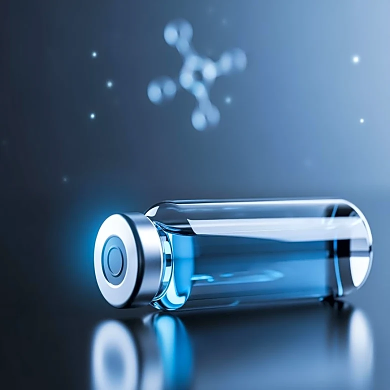 MoonLake Immunotherapeutics Faces Securities Fraud Lawsuit Following Disappointing Drug Trial Results