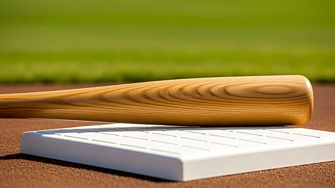 Yankees Re-Sign Amed Rosario to Bolster Right-Handed Batting Lineup