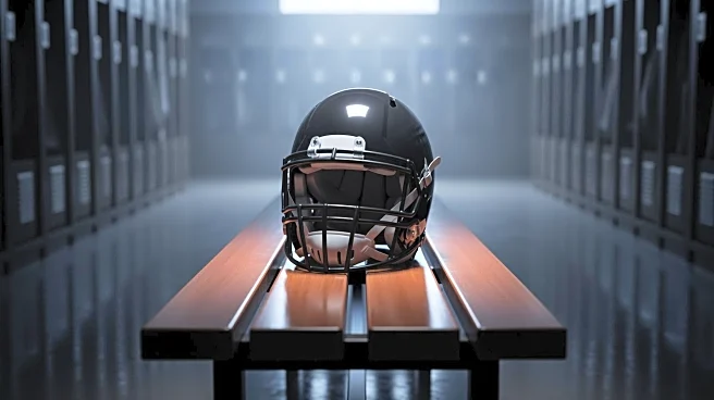 49ers Place Brandon Aiyuk on Reserve/Left Team List, Ending Season Hopes