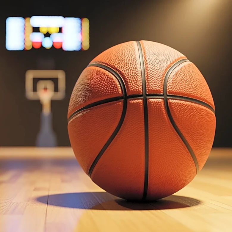 Kansas Basketball Secures First Road Win of Season Against NC State