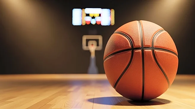 Kansas Basketball Secures First Road Win of Season Against NC State