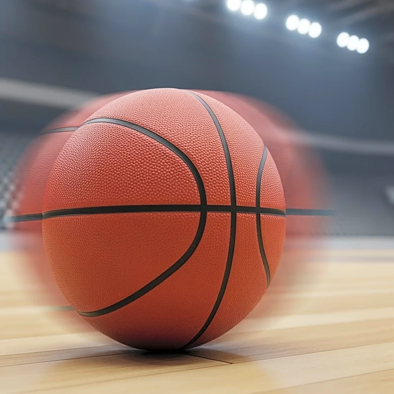 Kansas State Wildcats Secure First Road Win with Victory Over Creighton