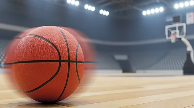 Kansas State Wildcats Secure First Road Win with Victory Over Creighton