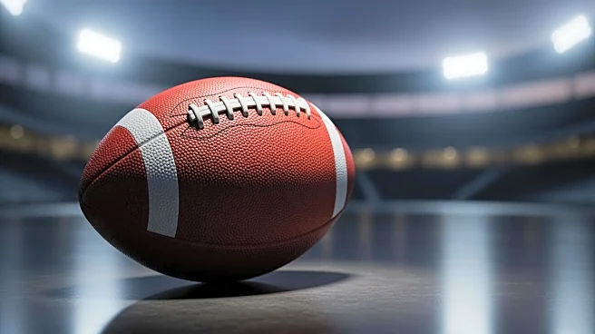 Arch Manning's Potential NFL Draft Decision Could Make Him No. 1 Pick