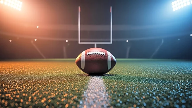 Kansas City Chiefs Face Critical Match Against Chargers Amid Playoff Uncertainty