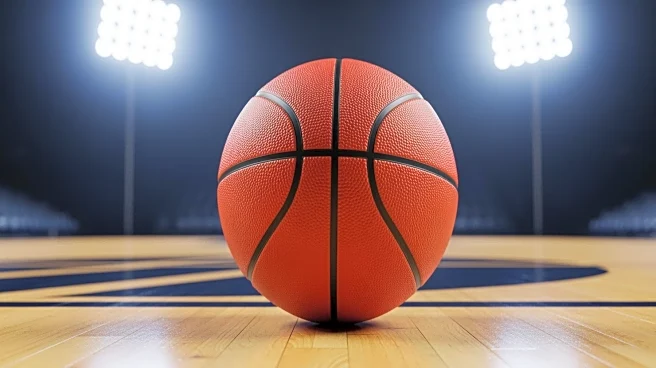 Vanderbilt Basketball Team Secures Victory Over Central Arkansas, Maintains Undefeated Record