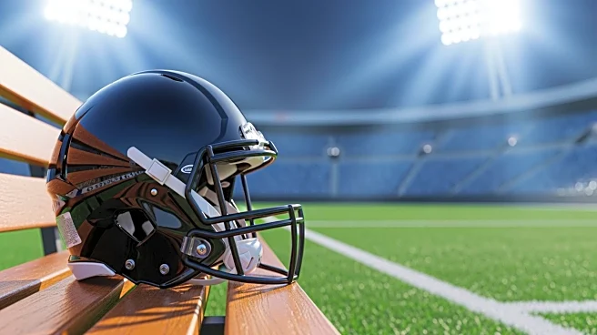 Houston Texans Aim for Sixth Consecutive Win Against Arizona Cardinals