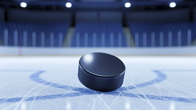 Blackhawks' Connor Bedard Injured in Faceoff, Out for Upcoming Game