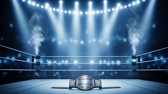 WWE Fans React Angrily to John Cena's Retirement Match Outcome