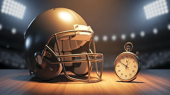 Cleveland Browns Fans Debate Myles Garrett's Potential to Break NFL Sack Record