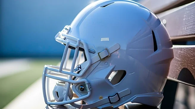 CeeDee Lamb Cleared to Play Against Vikings After Concussion Protocol