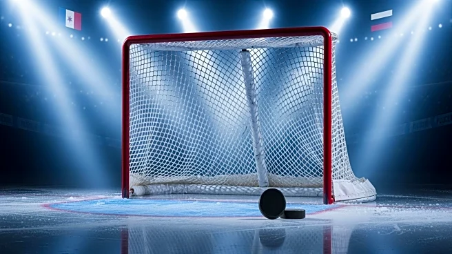 Ilya Sorokin Leads Islanders to Shootout Victory and Season Sweep Over Lightning