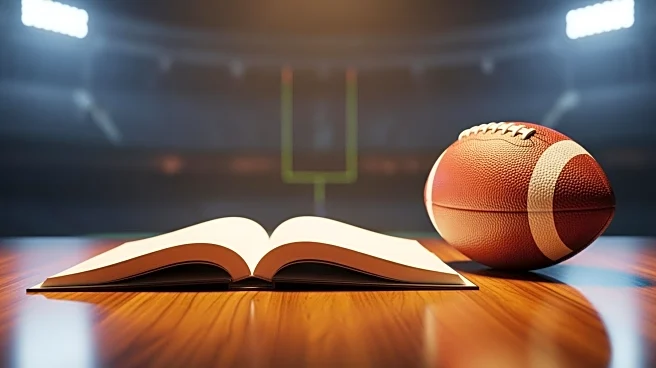 Sean McVay's Strategic Shift in Rams' Offense Aims for Playoff Success Against Lions