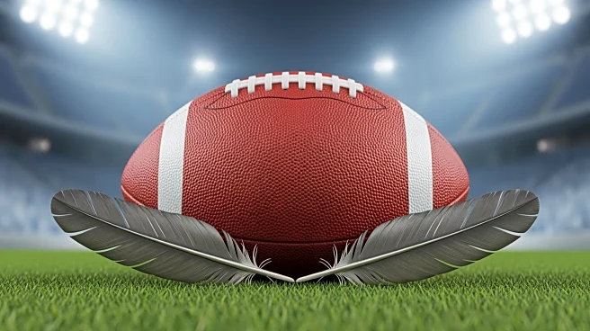 DeVonta Smith Expresses Confidence in Eagles Despite Recent Losses