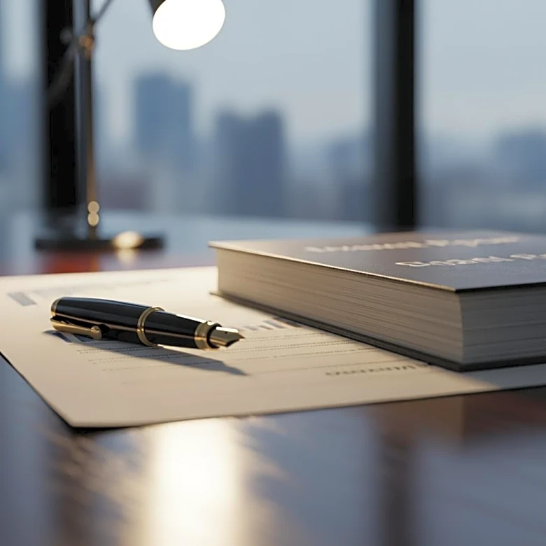 Varonis Systems Faces Investigation by Kessler Topaz Meltzer  Check, LLP Over Revenue Shortfall